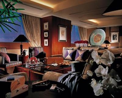 د وستین تیپی