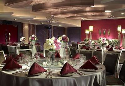 د وستین تیپی