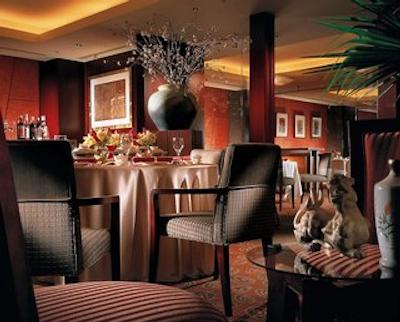 د وستین تیپی