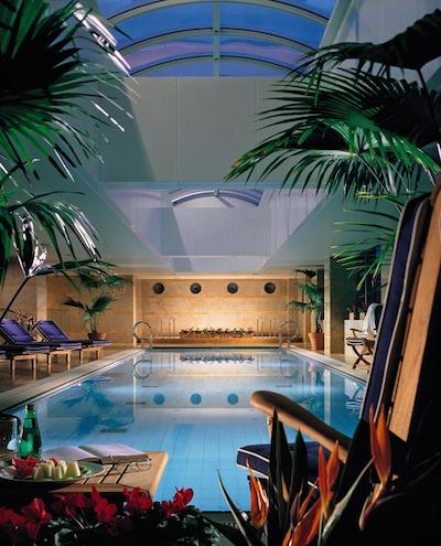 د وستین تیپی