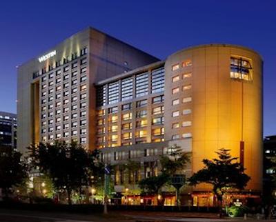 د وستین تیپی