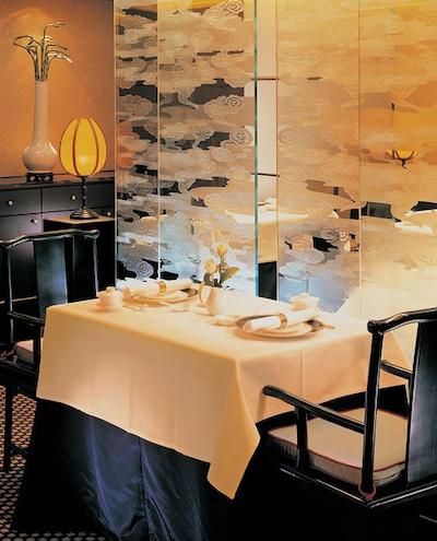 د وستین تیپی