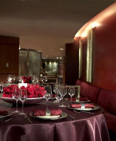 د وستین تیپی