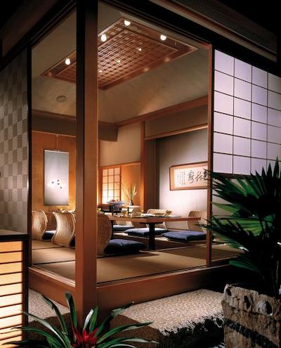 د وستین تیپی