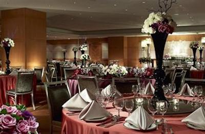 د وستین تیپی