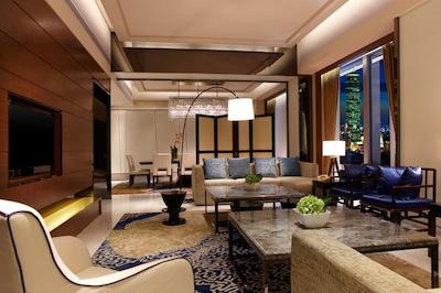 د وستین تیپی