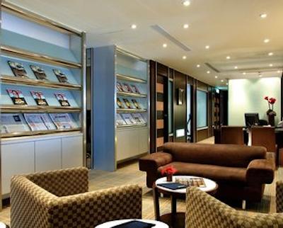 د وستین تیپی