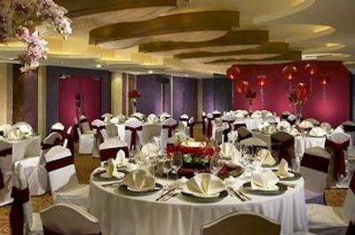 د وستین تیپی