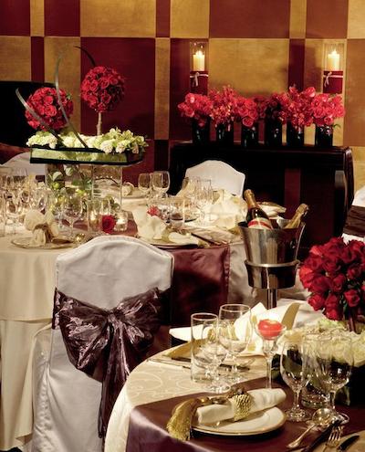 د وستین تیپی