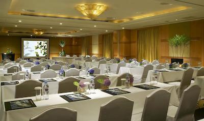 د وستین تیپی