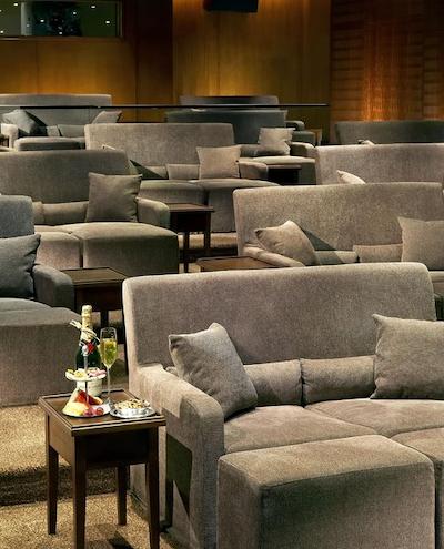 د وستین تیپی