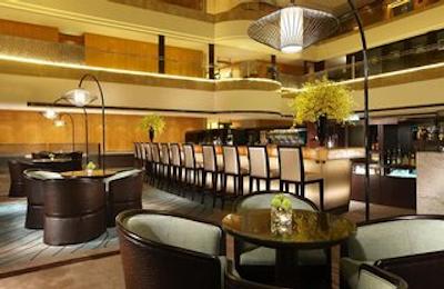 د وستین تیپی