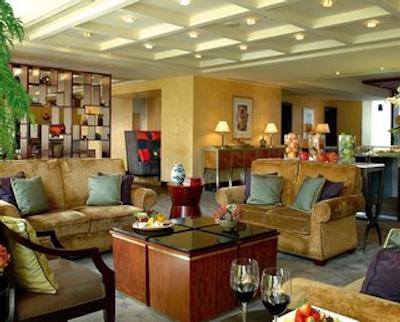 د وستین تیپی