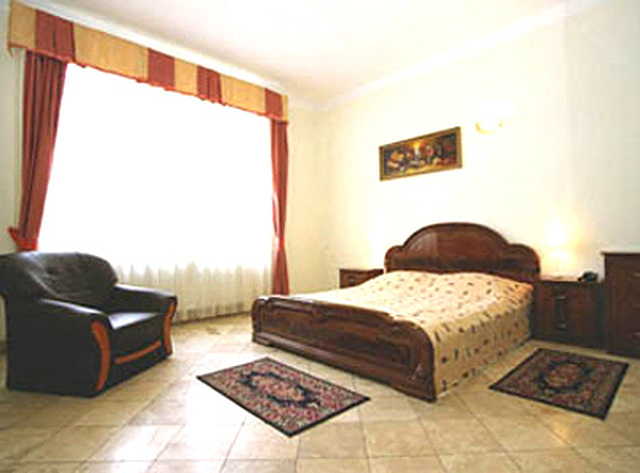 سان مارکو