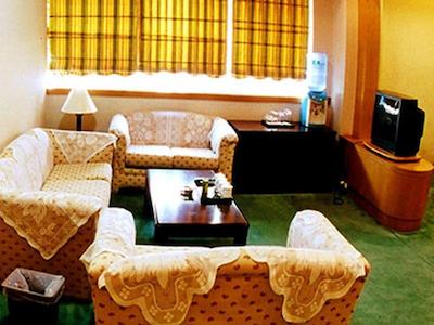 دری گورجز کسیبا