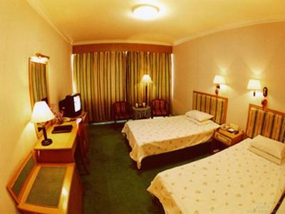 دری گورجز کسیبا