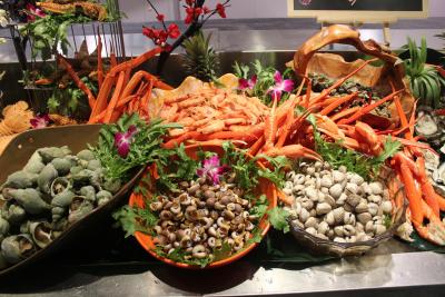 ییمی پلازا هتل