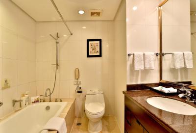 ییمی پلازا هتل