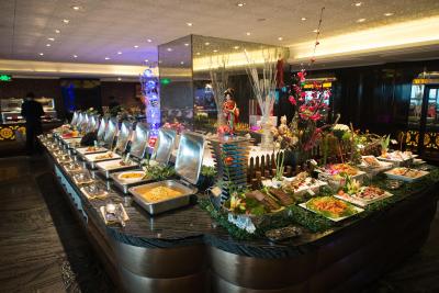 ییمی پلازا هتل