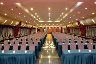 زهجیانگ ریلو