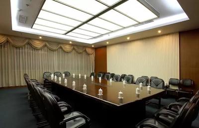 زهجیانگ ریلو