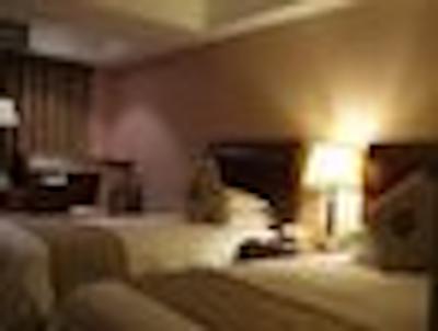 یالونگ اینترنشنال