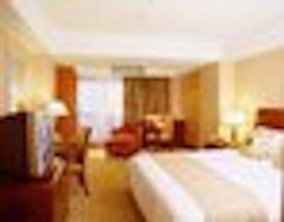 یالونگ اینترنشنال