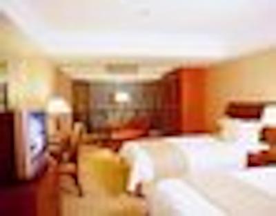 یالونگ اینترنشنال