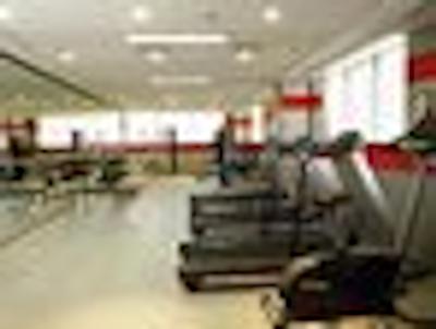 یالونگ اینترنشنال