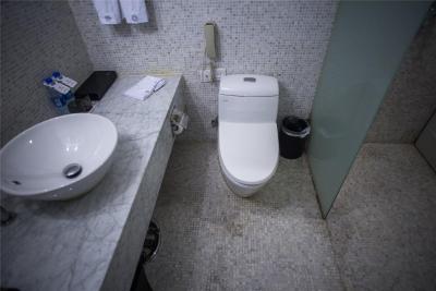 تیانپینگ هتل شانگهای