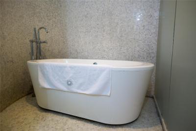 تیانپینگ هتل شانگهای