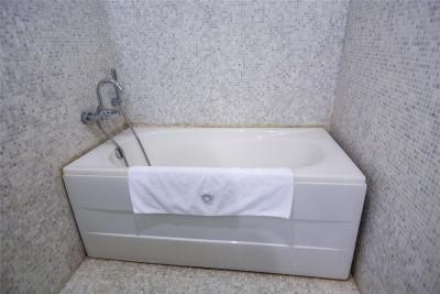 تیانپینگ هتل شانگهای