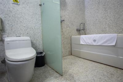 تیانپینگ هتل شانگهای