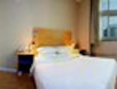 سیتی سنترال یوت