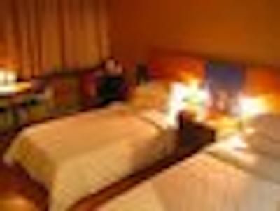 سیتی سنترال یوت