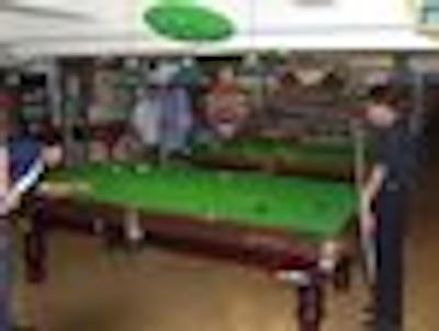 سیتی سنترال یوت