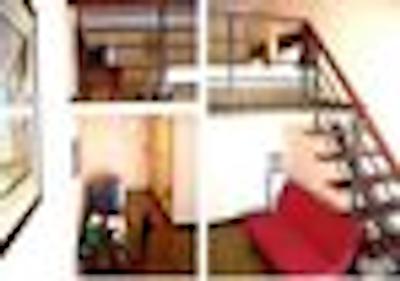 سوپر 8 شانگهای فنگ ی بی وای تان