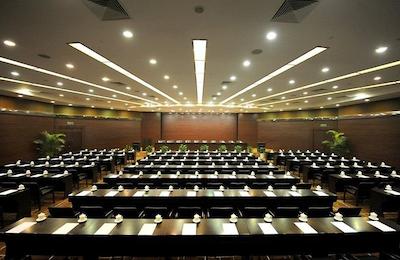 پیکسین هتل بیجینگ