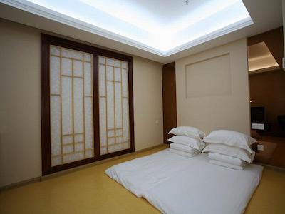 هایتون اینترنشنال