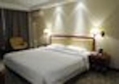 جیا لانگ سانی هتل