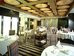 پلازا