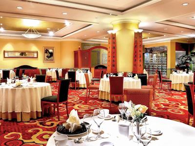 سُفیتل شنیانگ لیدو