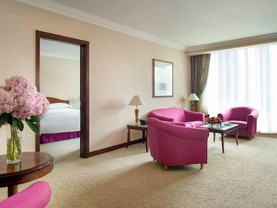 سُفیتل شنیانگ لیدو