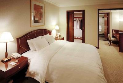 سُفیتل شنیانگ لیدو