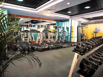 سُفیتل شنیانگ لیدو