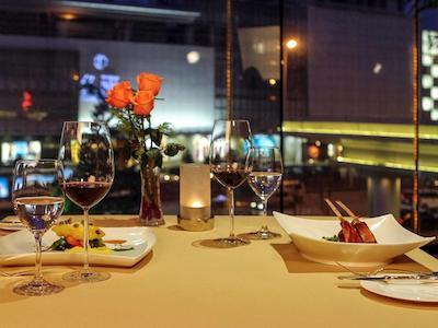 سُفیتل شنیانگ لیدو