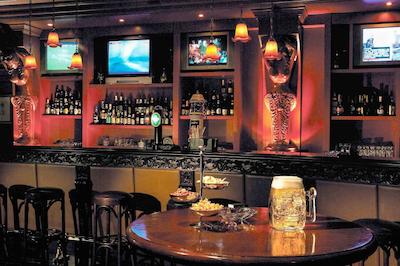 سُفیتل شنیانگ لیدو