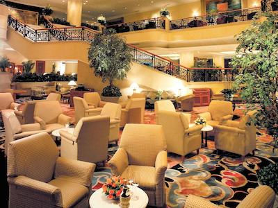 سُفیتل شنیانگ لیدو