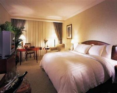 سُفیتل شنیانگ لیدو