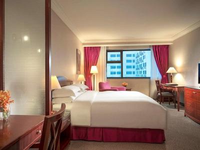 سُفیتل شنیانگ لیدو